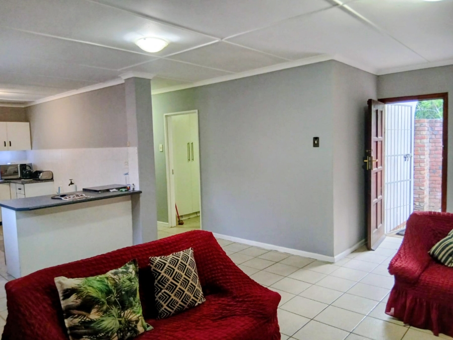 3 Bedroom Property for Sale in Blue Bend Eastern Cape